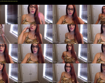 hot_milfy_mom