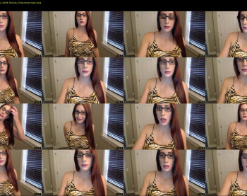 hot_milfy_mom
