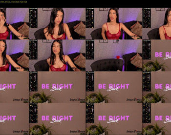 janna_bianco