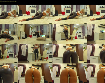 jaylynxxxx74
