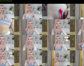 jessi_moor
