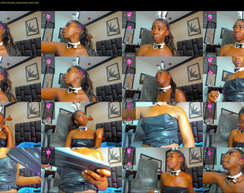karol_ebony1