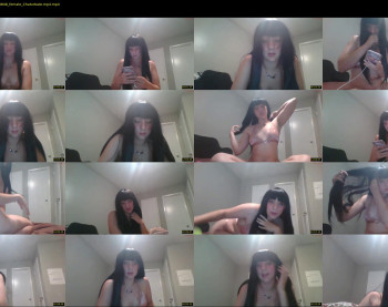 kittykatbb22