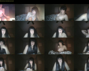 kittykatbb22