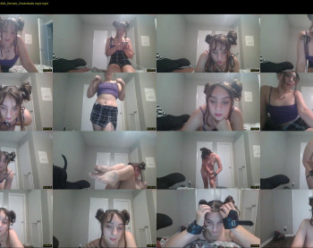 kittykatbb22