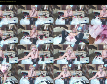 ladymilana