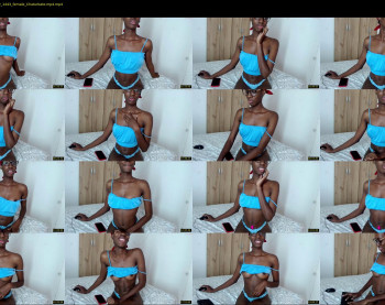 laurensmith17