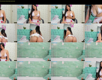 miia_lenox
