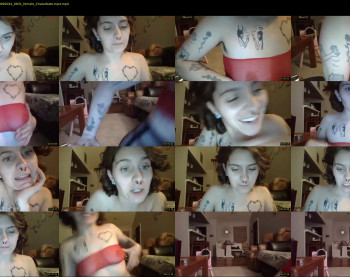 milfmoneyrecords420