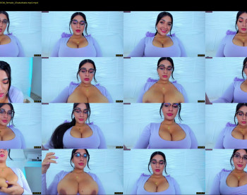 nanis_honey