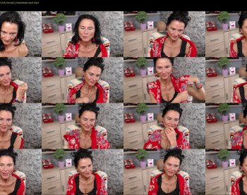 naughtyellen