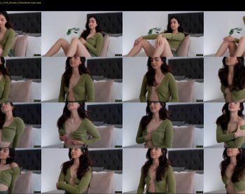 naughtysammx