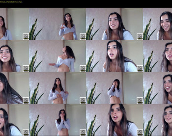 nika_la