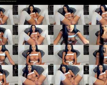 pussydollxx