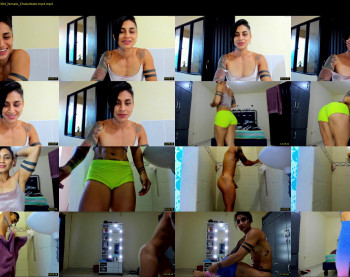 rose_sexyfit