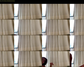 sassychristy0123