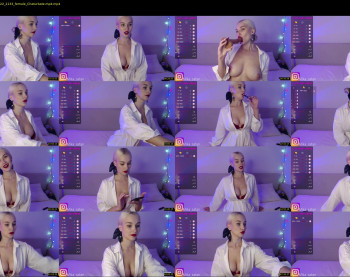 sexmetalbarbie_