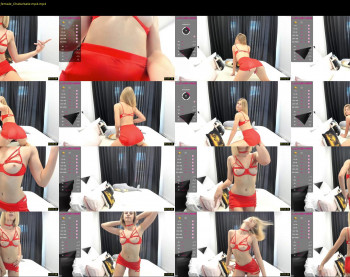 sofikinz