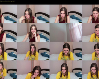 timid_dany