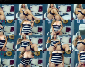 valerysex4u