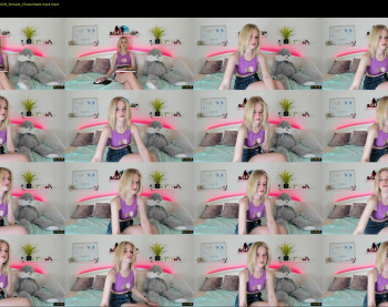 vanila_baby