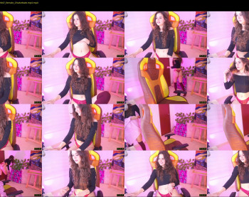 velvet_berry