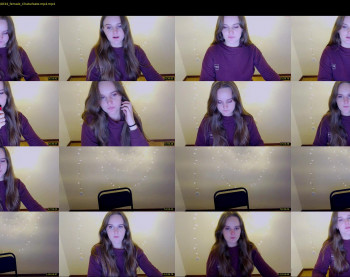 verycutegirl2