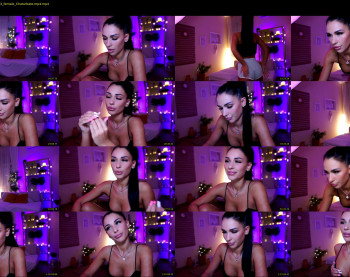viviena_x