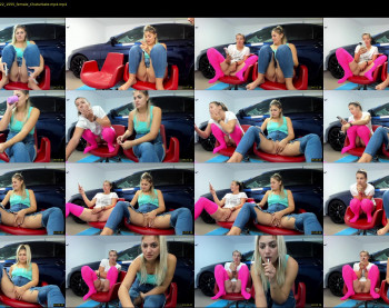 you_love_melisa