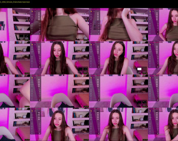 your_michellee