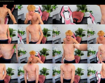 _chriss___