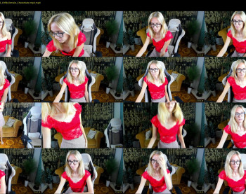 angelmommy_