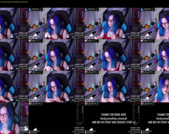blue_mooncat