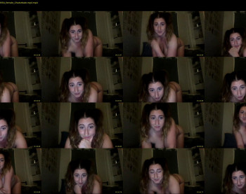 doubleddiva