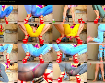 girlsquirts_