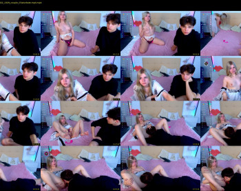 grace_and_jacob