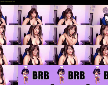 liz_beths