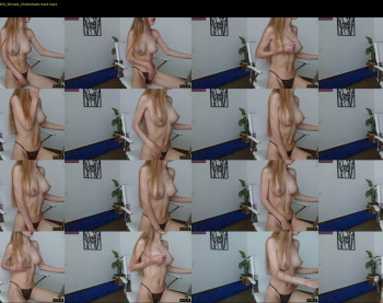 maffe_rose