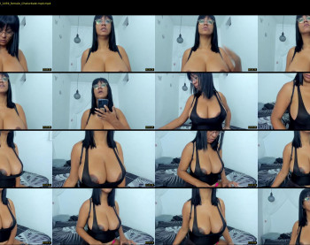 megan_greyxx