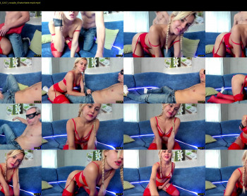 melissa_spawn
