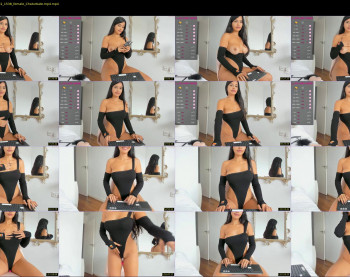 pandoraxbabe_