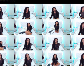 petiteandhorny18_