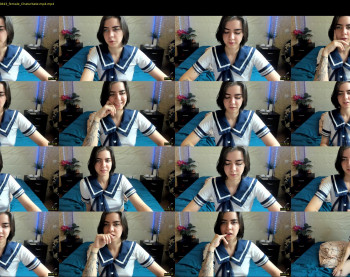 sweet_ahora