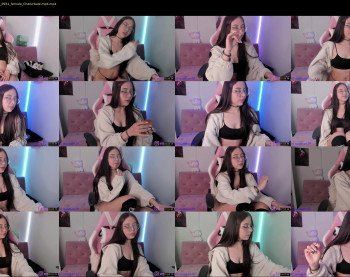 sweetdeemon