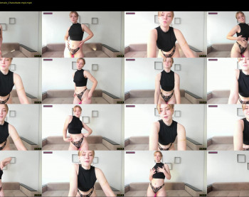 1_girl_
