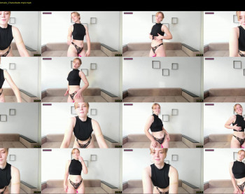 1_girl_
