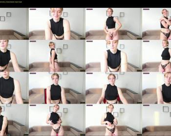 1_girl_