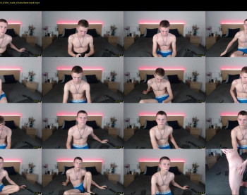 alex_candycock
