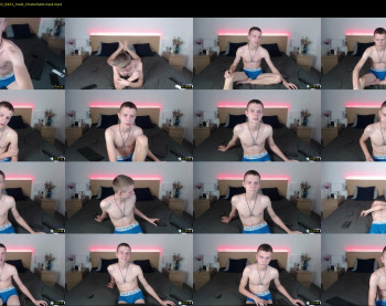 alex_candycock