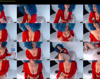 angelik_blue